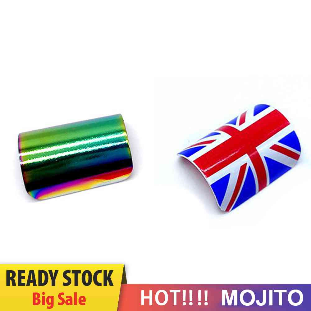 pelindung frame brompton