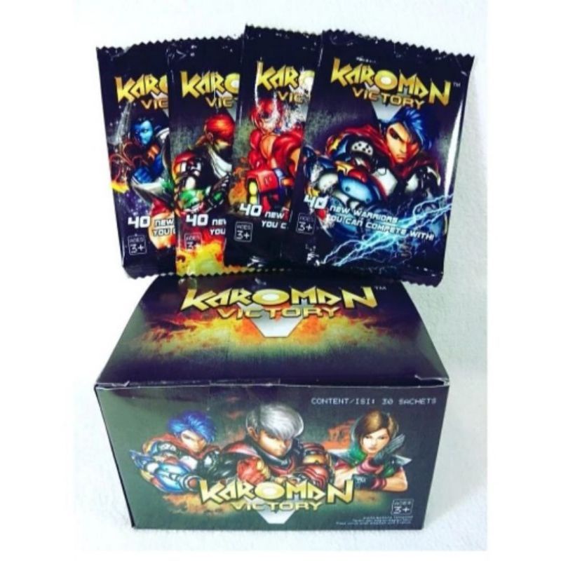 Jual Puzzle karoman 3d isi 10set | Shopee Indonesia
