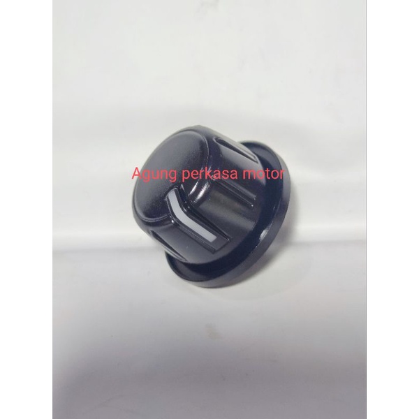 Jual Knop ac, knob ac kijang innova tahun 20122015, hilux (original