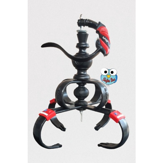 Keksa ayollar eshakda sikishadi