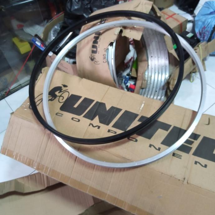 700 x 19c