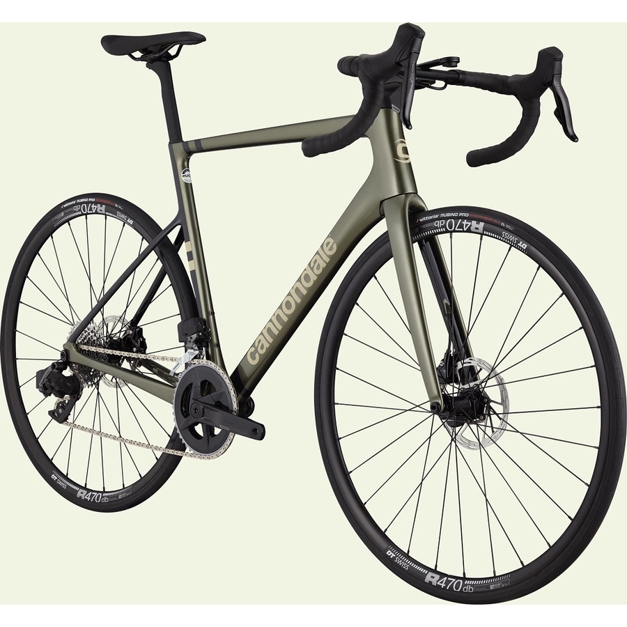 Harga road bike clearance cannondale