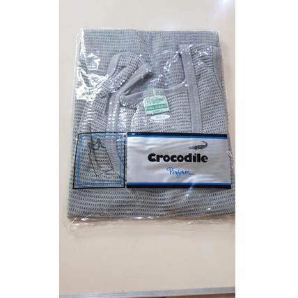 Jual SINGLET JALA CROCODILE 803 WARNA/ KAOS DALAM PRIA JARING/GROSIR ...