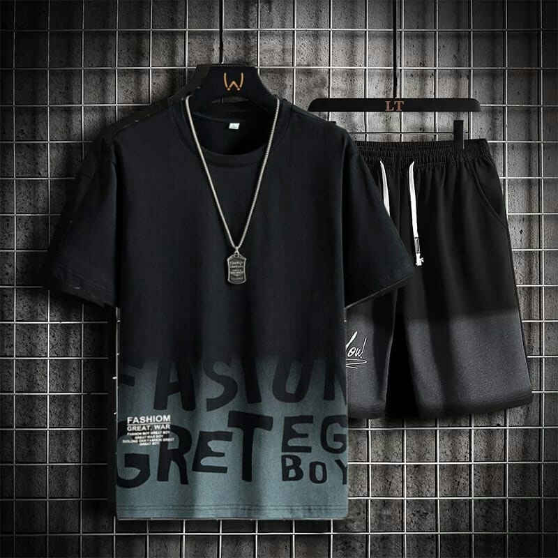 Jual Celana Hitam Baju Warna Terlengkap & Harga Terbaru Juni 2026 ...
