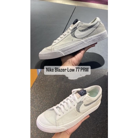nike blazer rpm