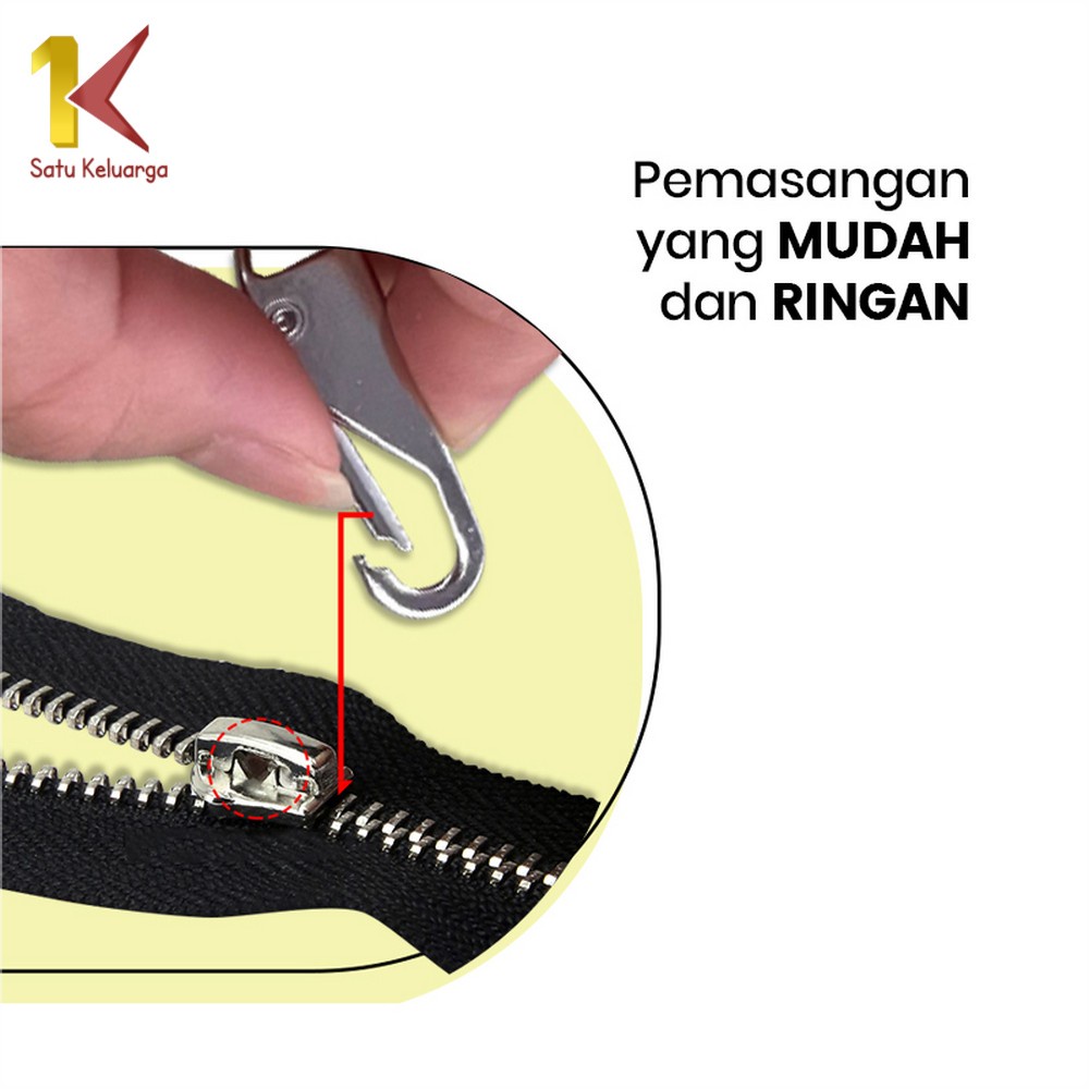 Gambar Produk 5