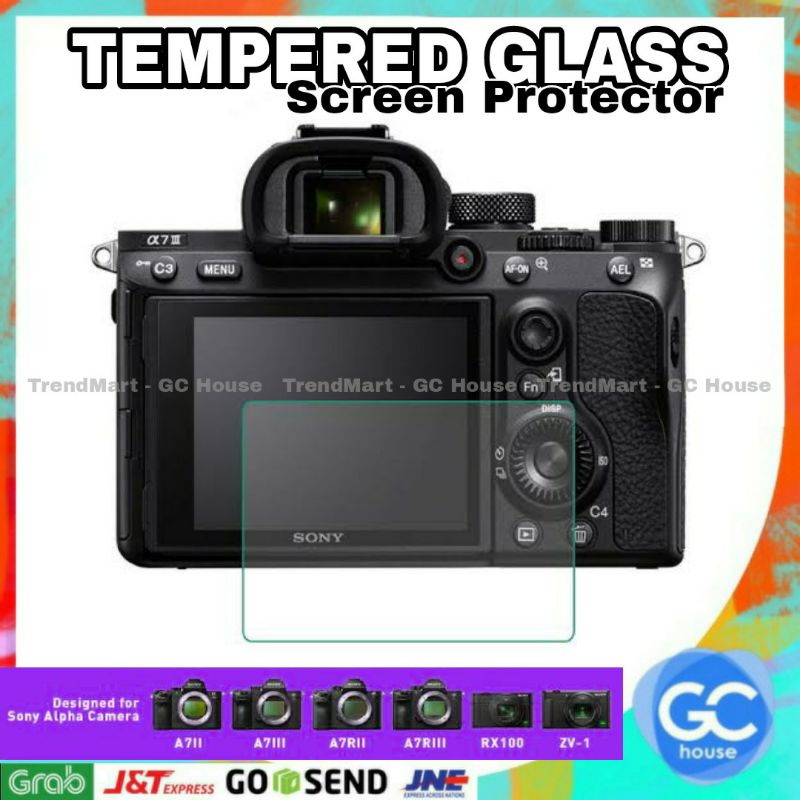 Sony A7sii Sony A6400 Godox Off-Camera - Cavo Di Prolunga Audio Per Fotocamere Sony A7R IV A7II A7III A7RII A7RIII A7SII A7 A7R A7S A6600 A6100 A6500 A6400 A6300 Con Interfaccia Multipla