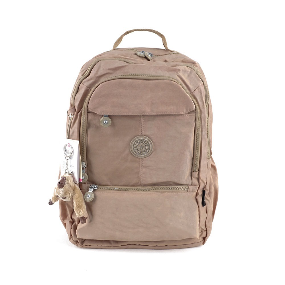 Jual Ransel wanita ransel sekolah RANSEL LAPTOP / RANSEL BESAR / 12193