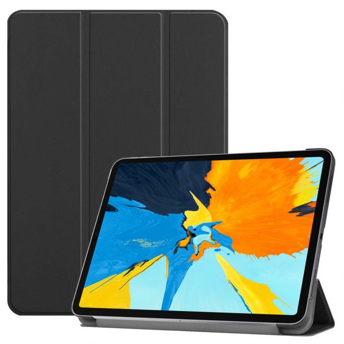 Jual HP Relmi Terlengkap & Harga Terbaru April 2026 | Shopee Indonesia