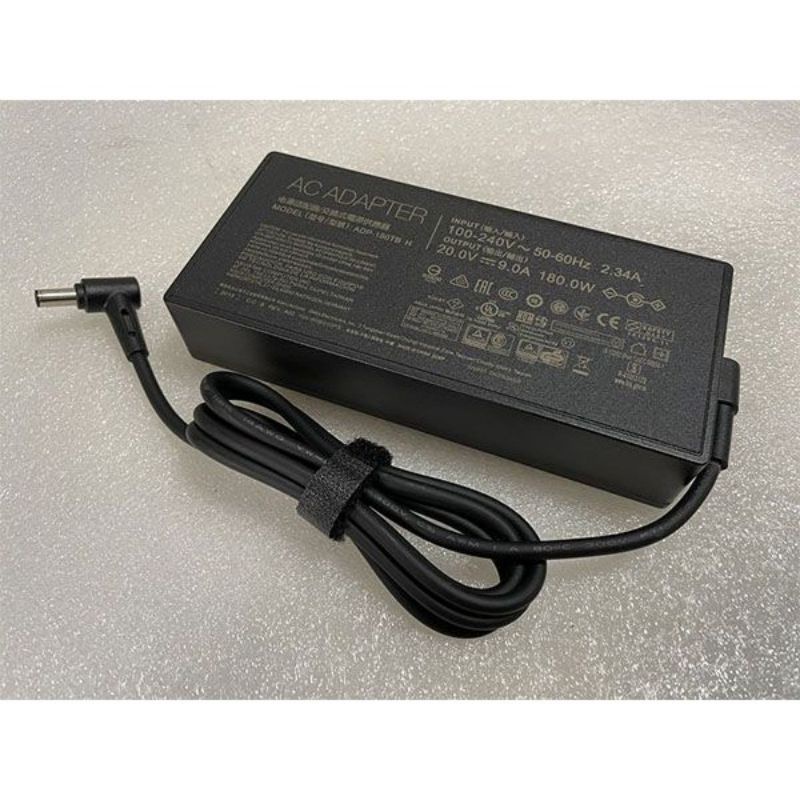 jual-0adapter-charger-asus-rog-20v-9a-zephyrus-g14-ga401-series-m-gm501