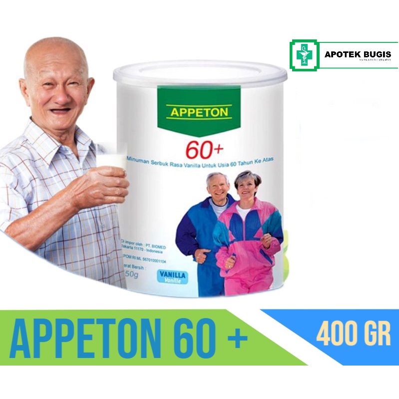 jual-appeton-60-susu-lansia-vanilla-400-gram-expiry-date-maret