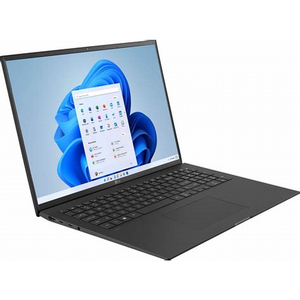 Jual LENOVO K14 GEN 1 Intel I7-1165G7 16GB 512GB SSD FHD WIN11 ...