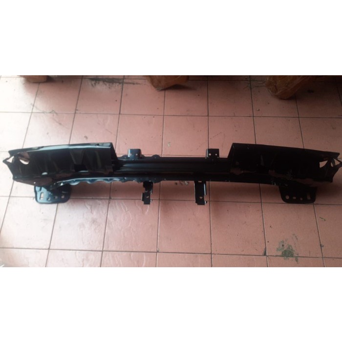 Jual Beam Comp Palang Besi Tulang Dudukan Bemper Bumper Depan HRV 2015 ...