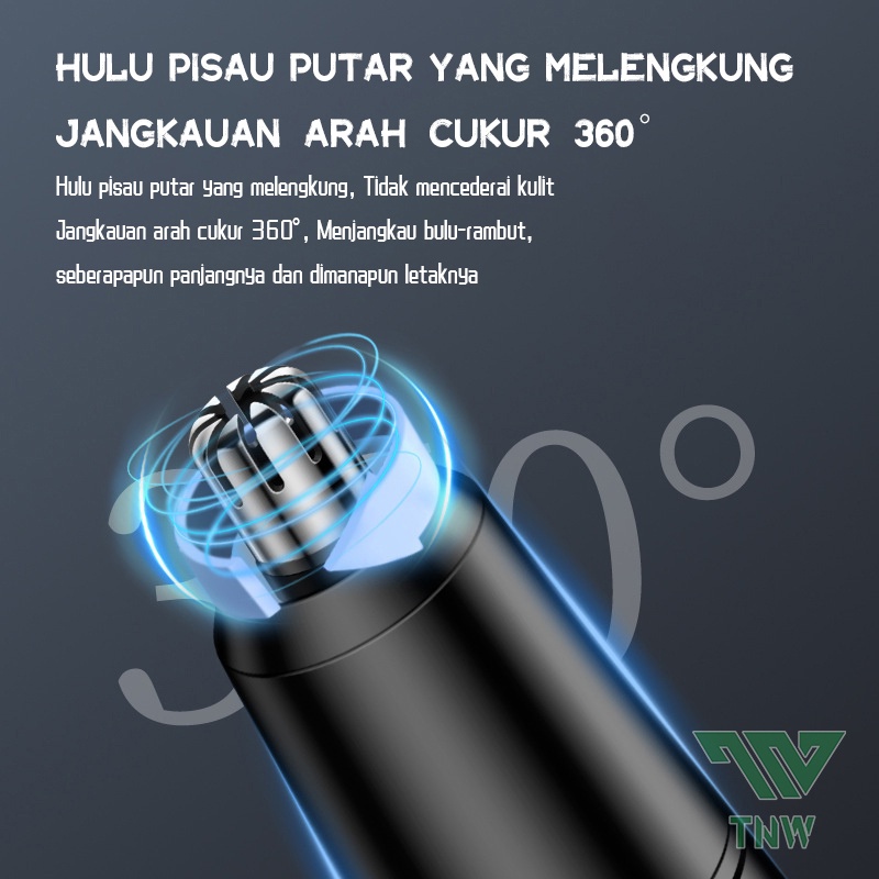 Gambar Produk 4