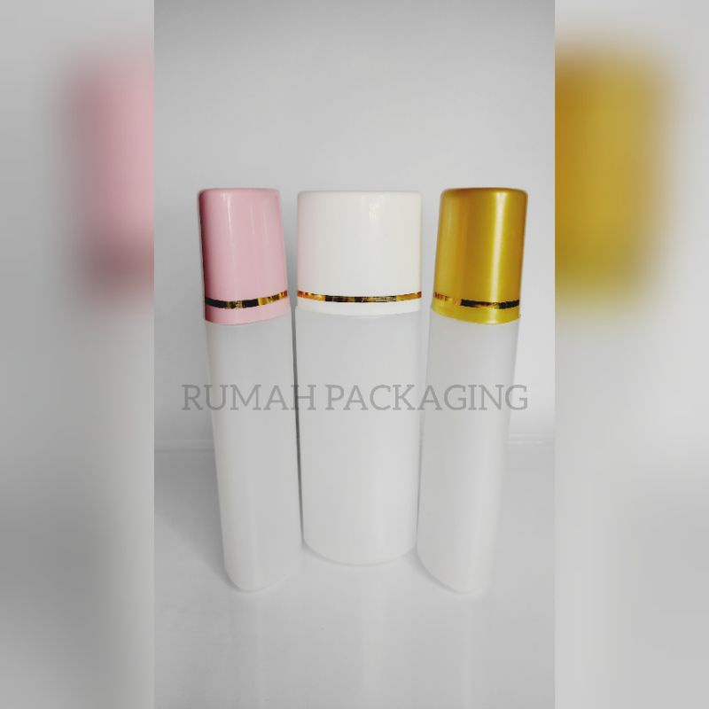 Jual BOTOL PUTRI 100 ML ( GRADE A ) ( Isi 10 pcs ) | Shopee Indonesia