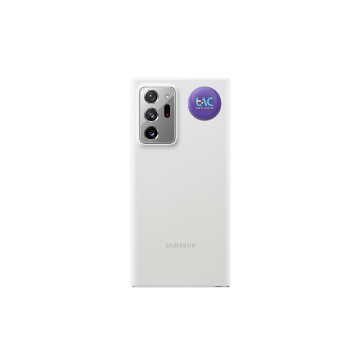 Jual SmartTAC Button / TAC Sticker Penghubung Pintar / Tap Connect ...