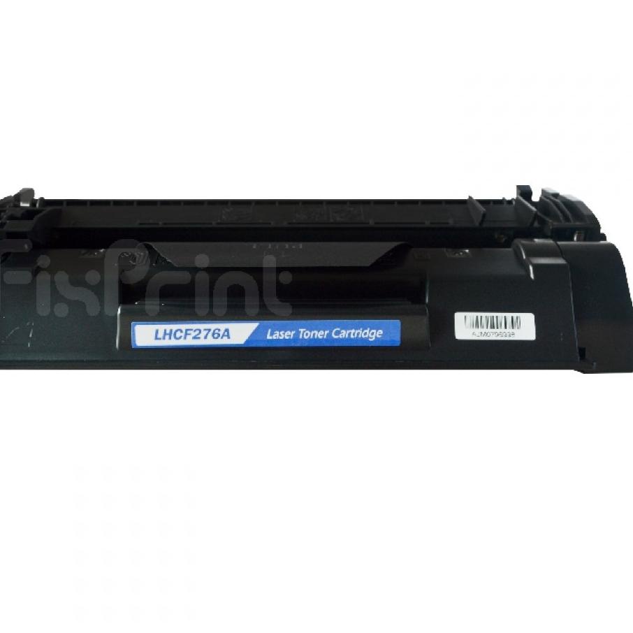 Jual Dijual RPWKD Cartridge Toner Compatible HP CF276A 76A Printer