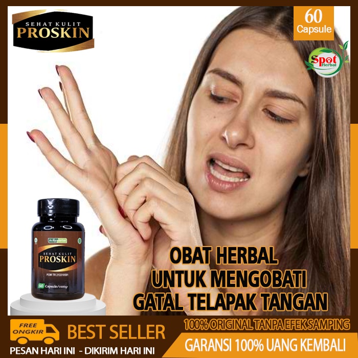 Jual Obat Gatal Di Telapak Tangan Obat Herbal Gatal Bintik Berair Di Telapak Tangan Obat Kulit