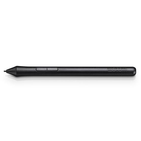 Jual Spare Pen Untuk Intuos Draw, Art, Comic, Photo Ctl/Cth490