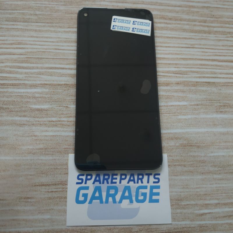 GooglePixel 4a 4G(Google Pixel 4a 4G Used | PTA-Approved GooglePixel 4a 4G(Google Pixel 4a 4G Used | PTA-Approved