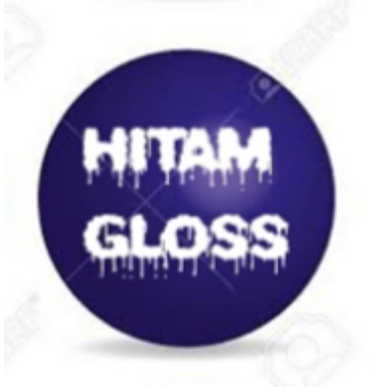 Jual Paket Fullbody Kit Yamaha R25 Old bodykit custom R25 old model ...