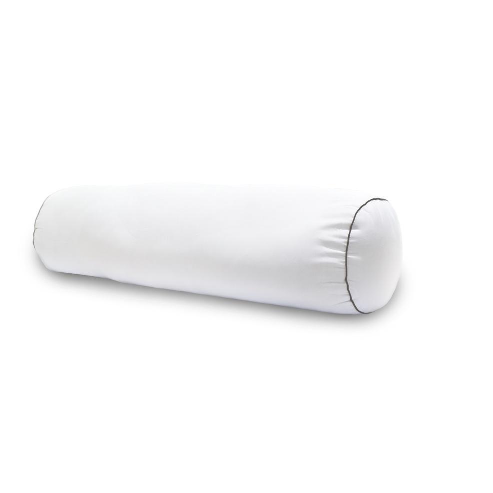 Jual GRATIS ONGKIR King Rabbit Cloudy Bolster /Guling 25x85cm (ART ...