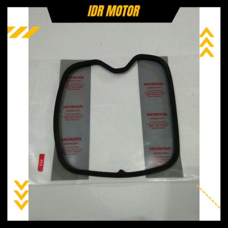 Jual karet head gasket packing karet head cover honda verza hgp