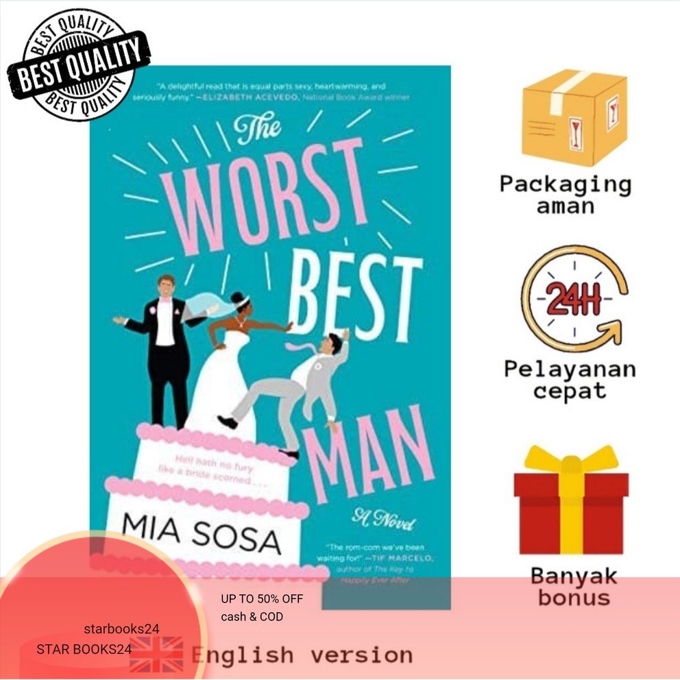 jual-buku-the-worst-best-man-by-mia-sosa-shopee-indonesia