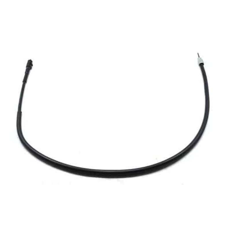 Jual 44830-KVB-T00 Kabel Speedometer Beat fi Cable Comp Spdmt Kabel ...