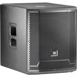 Jual JBL PRX-715 XLF 15 in 2-Way Powered Subwoofer Speaker System