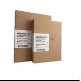 Jual Dry Laser Imaging Film MEDIPHOT DL 26x36 Rontgen rongsen ronsen ...