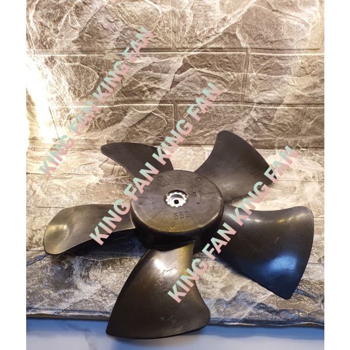 Jual KIPAS RADIATOR APV ASLI | Shopee Indonesia