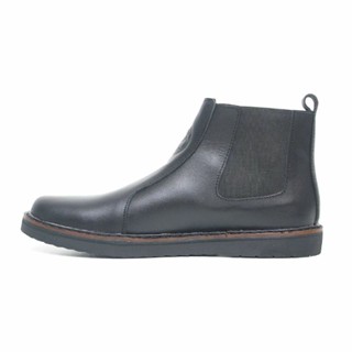 Dr martens hardy temperley sales