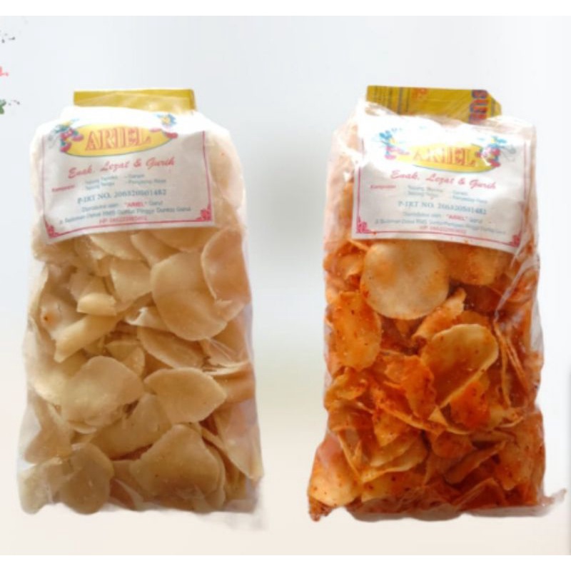Jual MORING 250 GR | Shopee Indonesia