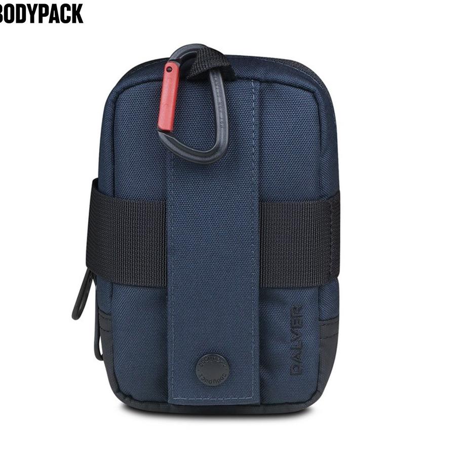Jual Bodypack Harga Terlengkap & Harga Terbaru Mei 2026 | Shopee Indonesia