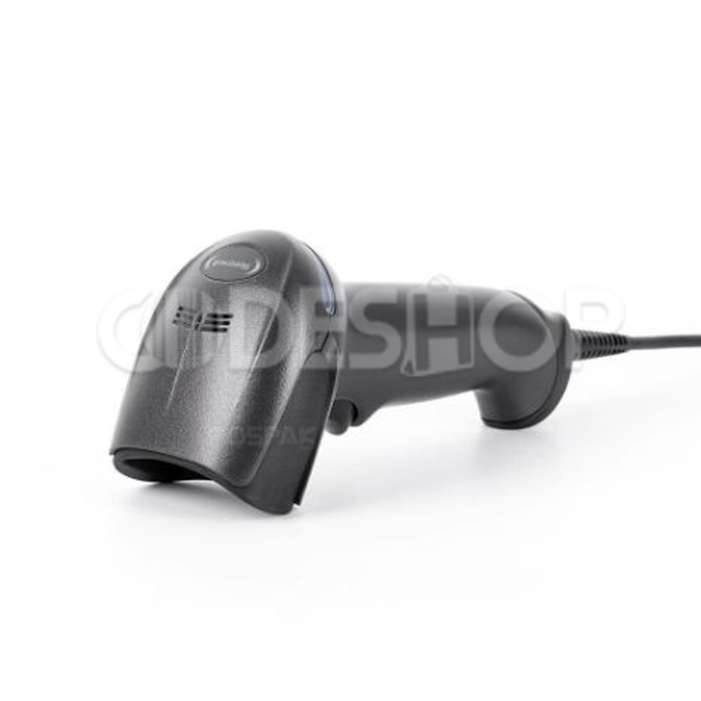 Jual Honeywell 1950 GHD Barcode Scanner Handheld 2 Dimensi USB | Shopee ...