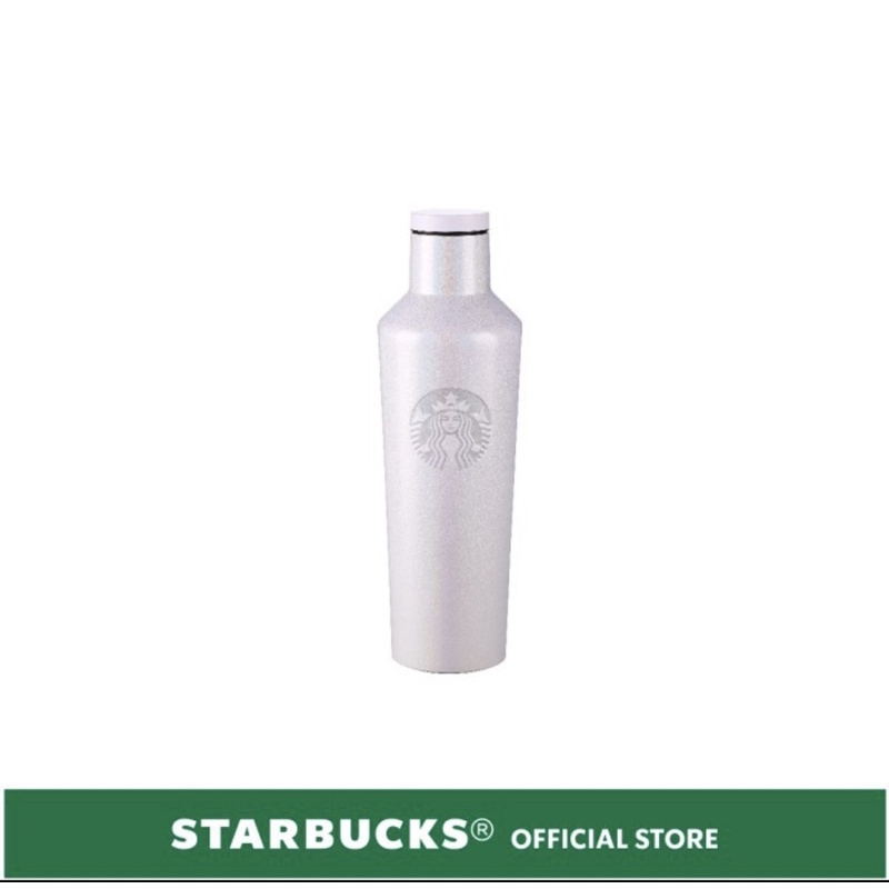Jual READY Corkcicle x Starbucks 16oz Shopee Indonesia