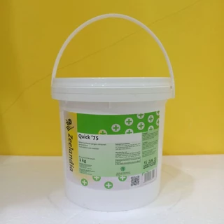 Produk Lemon.TBK | Shopee Indonesia