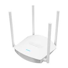 Jual TOTO LINK 600 MBPS WIRELESS N ROUTER | Shopee Indonesia