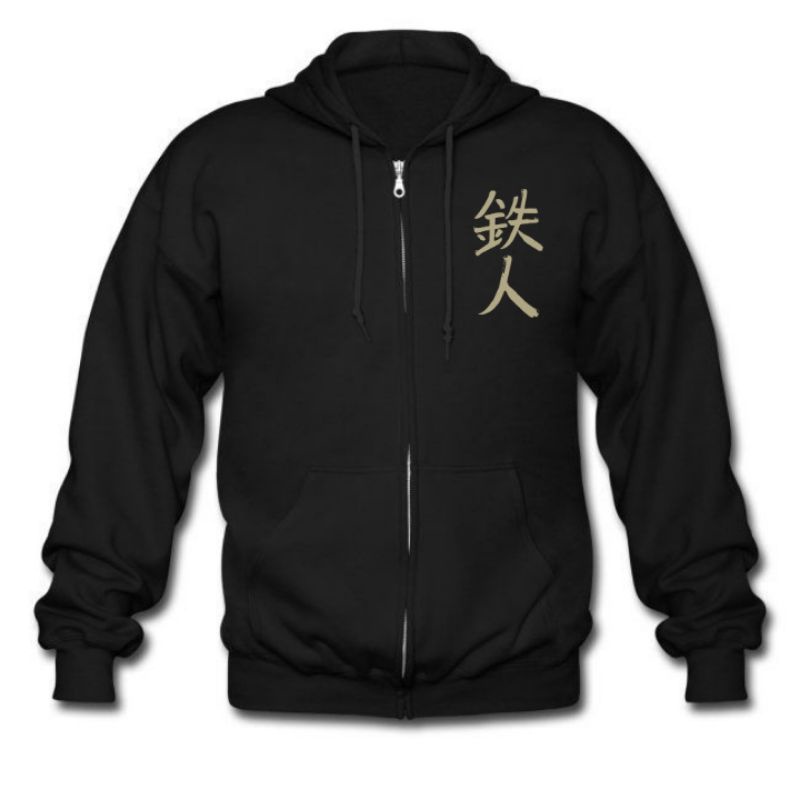 Jual Hoodie Zipper Polos - M, L, XL, XXL - Maroon, Hijau, Hitam, Navy