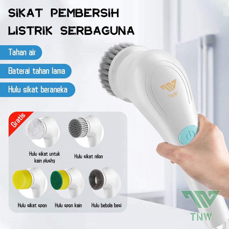 Gambar Produk 2