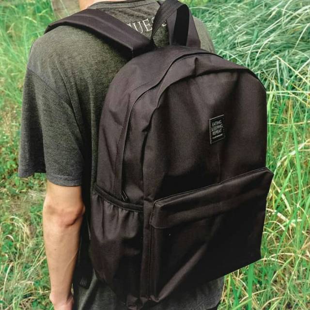 Produk ESR Official Shop | Shopee Indonesia