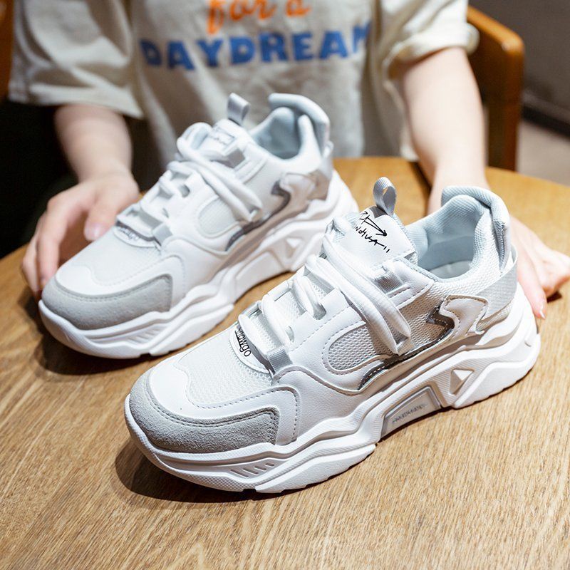 Jual Naaka Sneakers | Shopee Indonesia