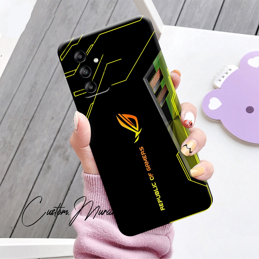 casing adm store 4