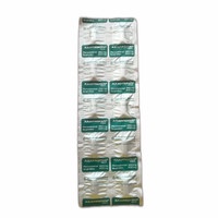 Jual AXAPROFEN STRIP 10 TAB | Shopee Indonesia