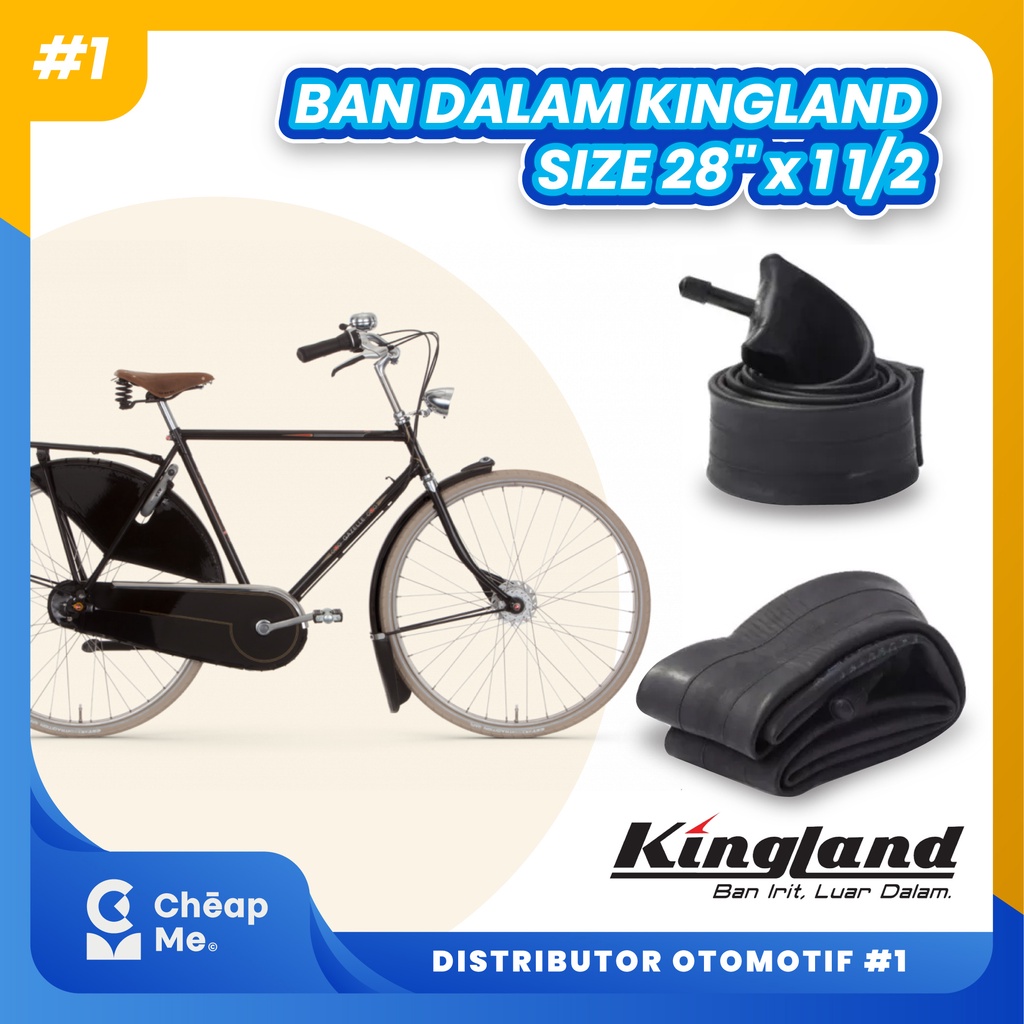 Jual Sepeda Onthel Kuno Termahal Terlengkap & Harga Terbaru Mei 2026 ...