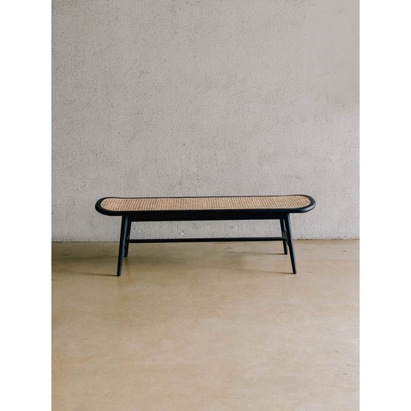 Jual Bangko atau bench | Shopee Indonesia