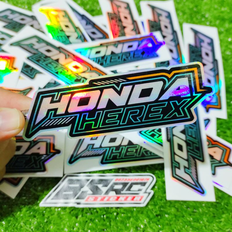 Jual Gambar Herex Terlengkap & Harga Terbaru April 2026 | Shopee Indonesia