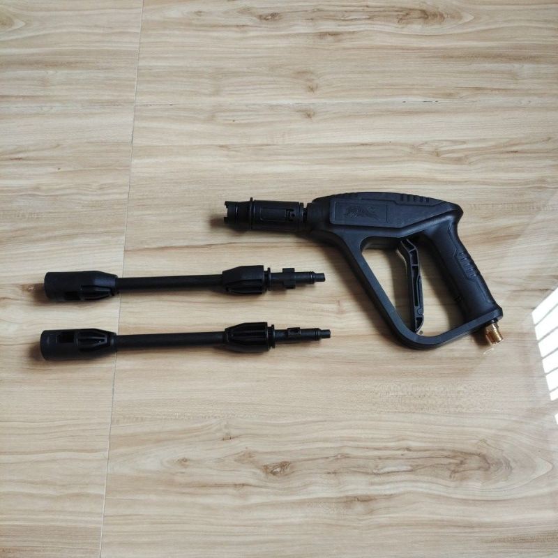 Jual Stick jet cleaner panjang / gun jet cleaner panjang | Shopee Indonesia