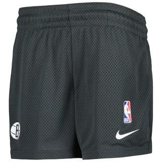 Basket nike online simple